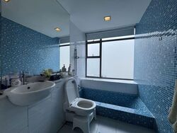 Sennett Avenue (D16), Semi-Detached #576969421